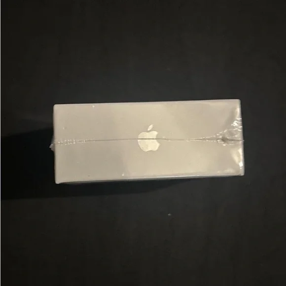 AirPods (4th generation) with ANC (active noise cancellation)